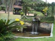 Sitio, Centro, Juquitiba, SP