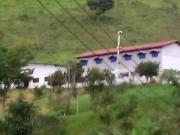 Sítio, Centro, Monteiro Lobato, SP