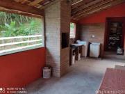 Sítio, Centro, Natividade da Serra, SP Sítio, Centro, Natividade da Serra, SP