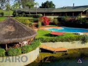Sitio, Centro, Porto Feliz, SP