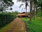 Sítio / Chácara à Venda no Bairro Parque Alvorada, em...