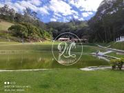 Sitio, Chácara Ivoturucaia, Campo Limpo Paulista, SP