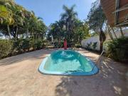 Sítio / Chácara para Locação em Americana/SP Jardim São...