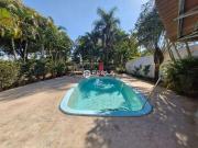 Sítio / Chácara para Locação em Americana/SP Jardim São...