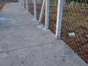 Sítio / Chácara para Locação em Americana/SP Vila Cordenonsi