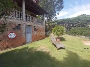 Sítio / Chácara para Locação em Amparo/SP Jardim Serra...