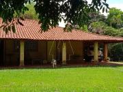 Sítio / Chácara para Locação em Araçatuba/SP Conjunto...