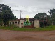 Sítio / Chácara para Locação em Araçoiaba da Serra/SP...