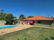 Sítio / Chácara para Locação em Araçoiaba da Serra/SP...