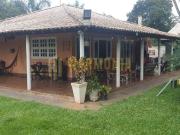 Sítio / Chácara para Locação em Araraquara/SP Jardim...