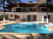 Sítio / Chácara para Locação em Araruama/RJ Zona Rural 6...