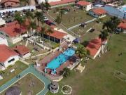 Sítio / Chácara para Locação em Atibaia/SP Boa Vista 8...