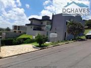 Sítio / Chácara para Locação em Atibaia/SP Guaxinduva 3...