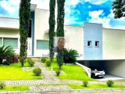 Sítio / Chácara para Locação em Atibaia/SP Jardim Brasil...