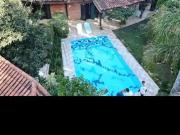 Sítio / Chácara para Locação em Atibaia/SP Jardim das...