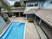 Sítio / Chácara para Locação em Atibaia/SP Jardim...