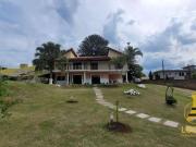 Sítio / Chácara para Locação em Atibaia/SP Jardim...