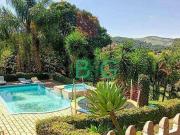 Sítio / Chácara para Locação em Atibaia/SP Jardim...