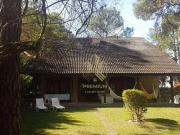 Sítio / Chácara para Locação em Atibaia/SP Mato Dentro 5...