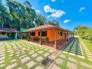 Sítio / Chácara para Locação em Atibaia/SP Vale dos...