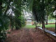 Sítio / Chácara para Locação em Bauru/SP Tibiriçá 11 Quartos