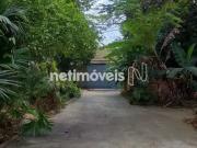 Sítio / Chácara para Locação em Betim/MG Chácaras 10 Quartos