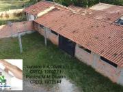 Sítio / Chácara para Locação em Boituva/SP Centro 1 Quartos