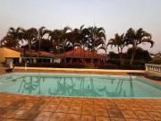 Sítio / Chácara para Locação em Boituva/SP Jardim...