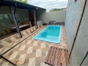 Sítio / Chácara para Locação em Bragança Paulista/SP...