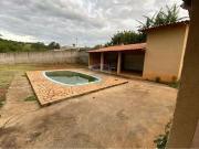 Sítio / Chácara para Locação em Bragança Paulista/SP...