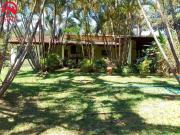 Sítio / Chácara para Locação em Brasília/DF Núcleo Rural...