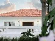 Sítio / Chácara para Locação em Cabreúva/SP Caruru 8 Quartos