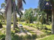 Sítio / Chácara para Locação em Cabreúva/SP Portal da...