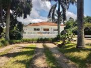 Sítio / Chácara para Locação em Cabreúva/SP Zona Rural 8...