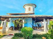 Sítio / Chácara para Locação em Camaçari/BA Abrantes 4...