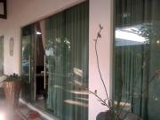 Sítio / Chácara para Locação em Camaragibe/PE Aldeia dos...