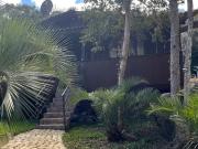 Sítio / Chácara para Locação em Campina Grande do Sul/PR...