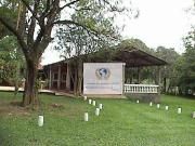 Sítio / Chácara para Locação em Campinas/SP Chácara...