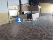 Sítio / Chácara para Locação em Campinas/SP Chácara Três...