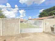 Sítio / Chácara para Locação em Campinas/SP Chácaras...