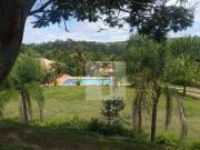 Sítio / Chácara para Locação em Campinas/SP Condomínio...