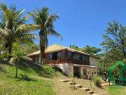 Sítio / Chácara para Locação em Campinas/SP Condomínio...