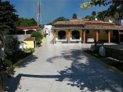 Sítio / Chácara para Locação em Campinas/SP Jardim...