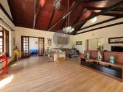 Sítio / Chácara para Locação em Campinas/SP Jardim...