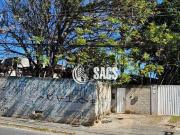 Sítio / Chácara para Locação em Campinas/SP Jardim...