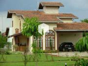 Sítio / Chácara para Locação em Campinas/SP Loteamento...