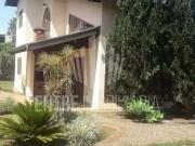 Sítio / Chácara para Locação em Campinas/SP Loteamento...