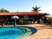 Sítio / Chácara para Locação em Campinas/SP Piracambaia...