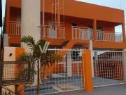 Sítio / Chácara para Locação em Campinas/SP Recanto dos...