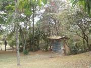 Sítio / Chácara para Locação em Campinas/SP Sousas 3 Quartos